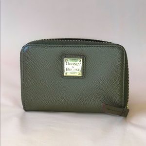 Dooney&Bourke Wallet